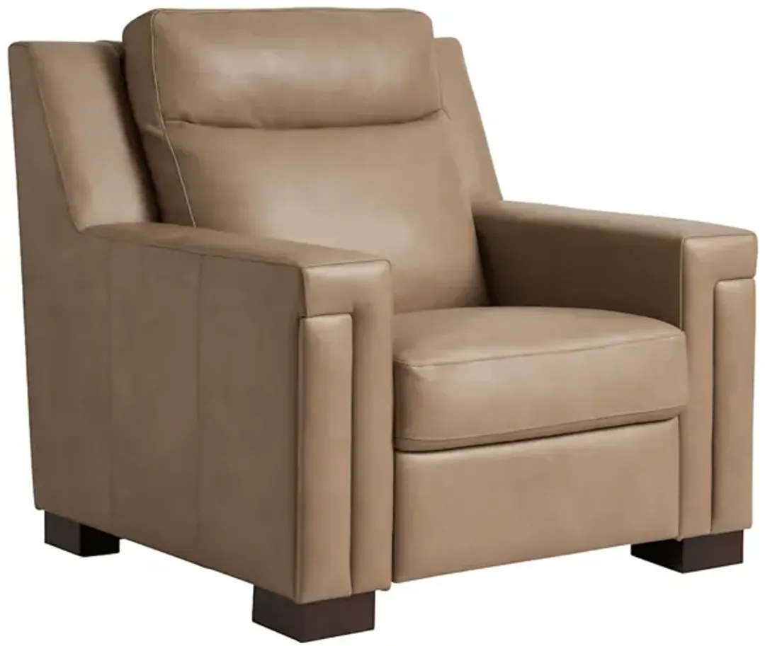 furniture5-375060