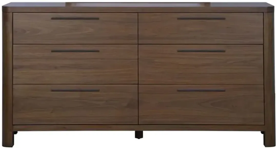 furniture5-375119