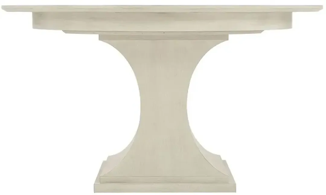 furniture5-375921