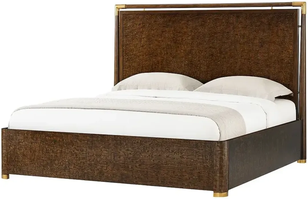 furniture5-376028