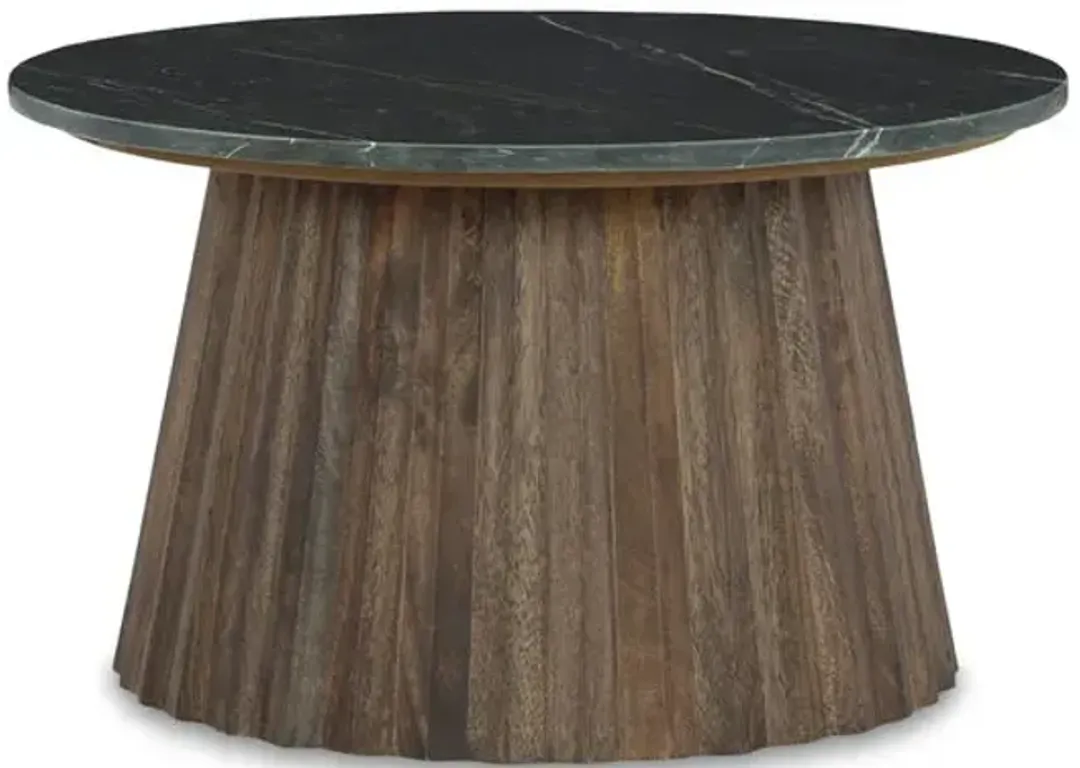 furniture5-376391