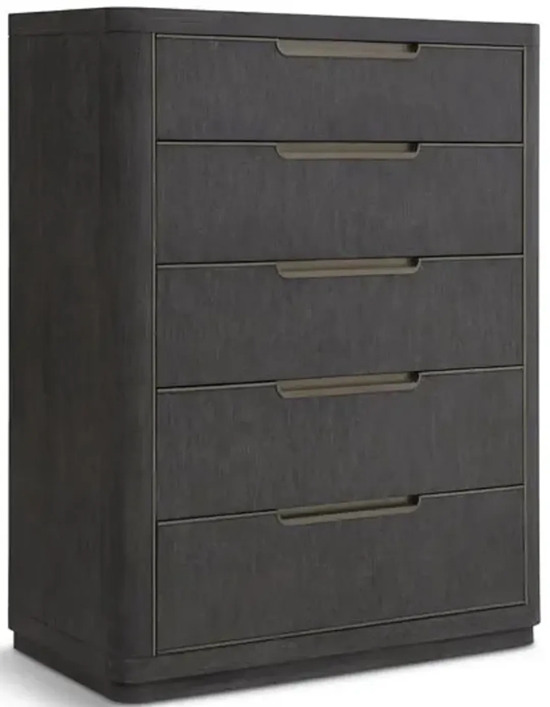furniture5-376512
