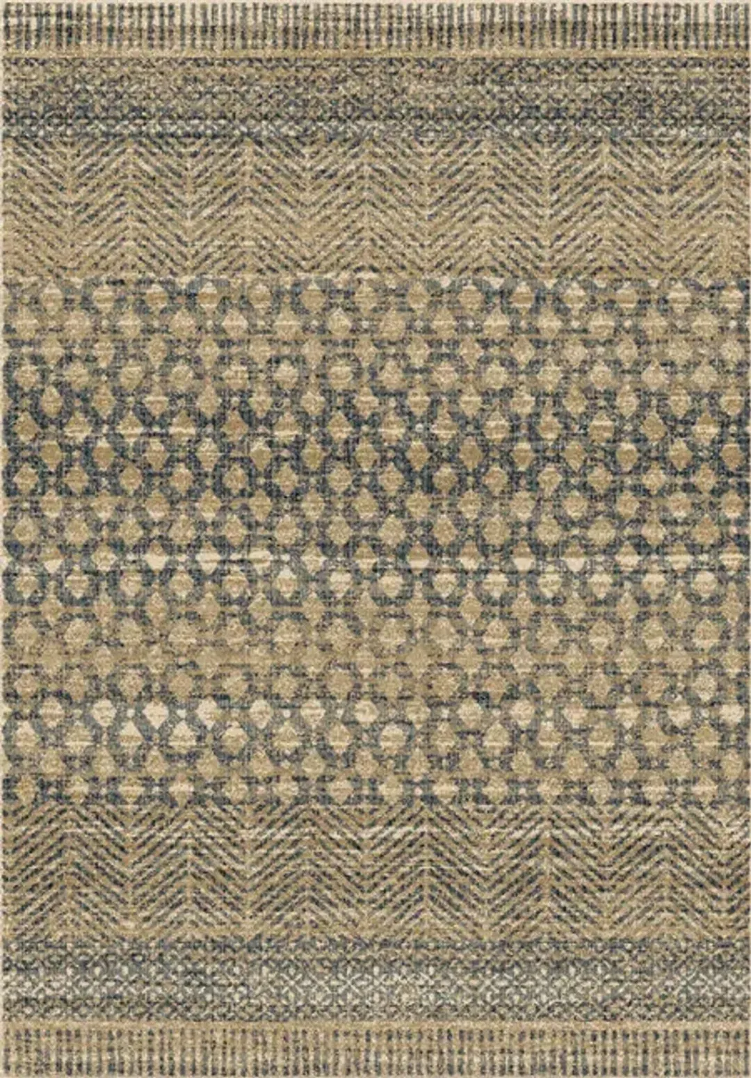 furniture5-376520