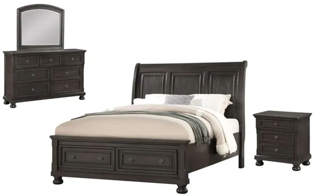 furniture5-376570