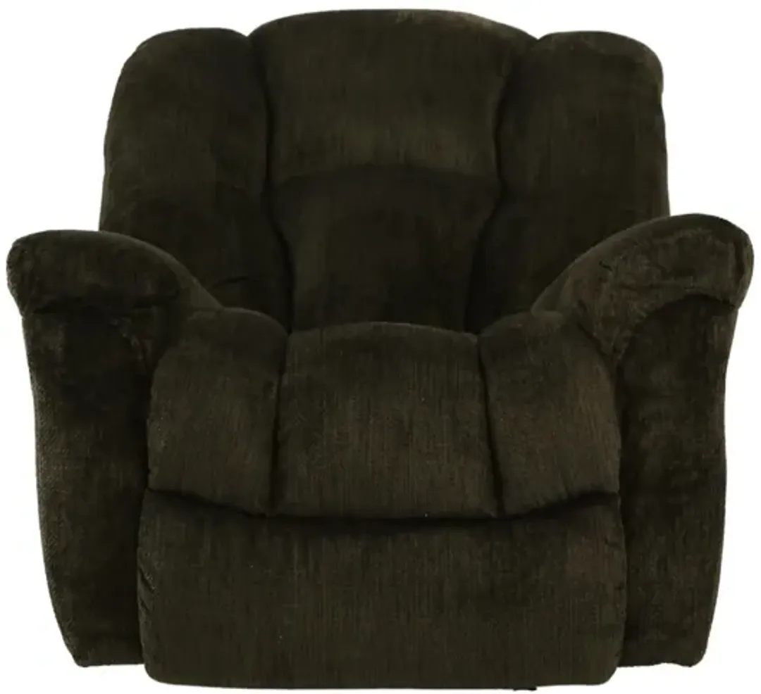 furniture5-376574