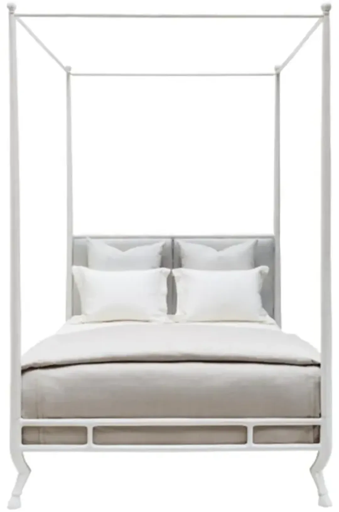 furniture5-376656