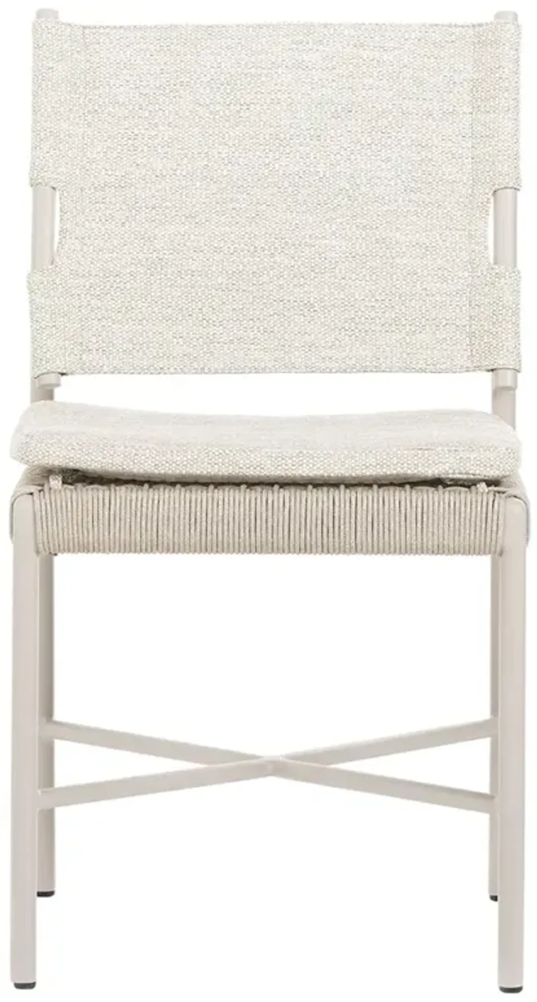 furniture5-376858