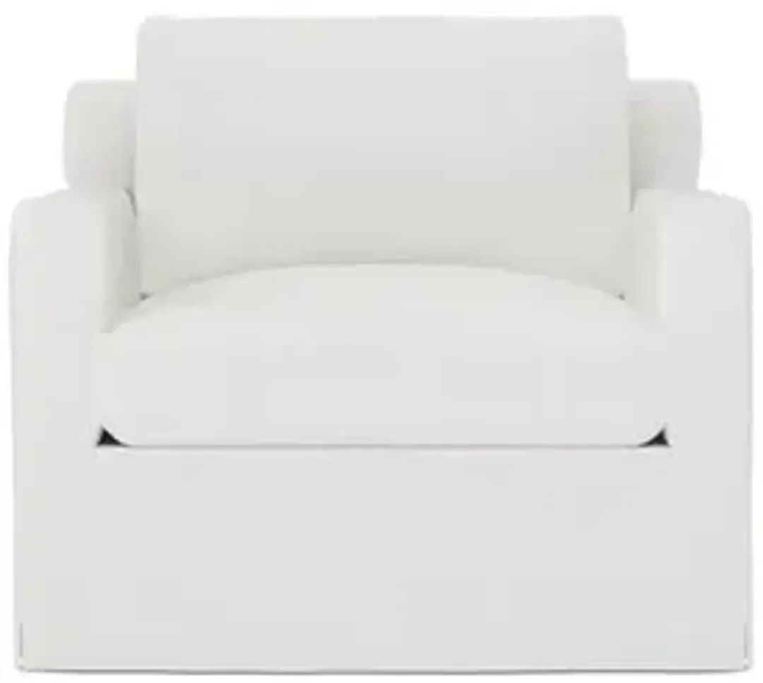 furniture5-377151