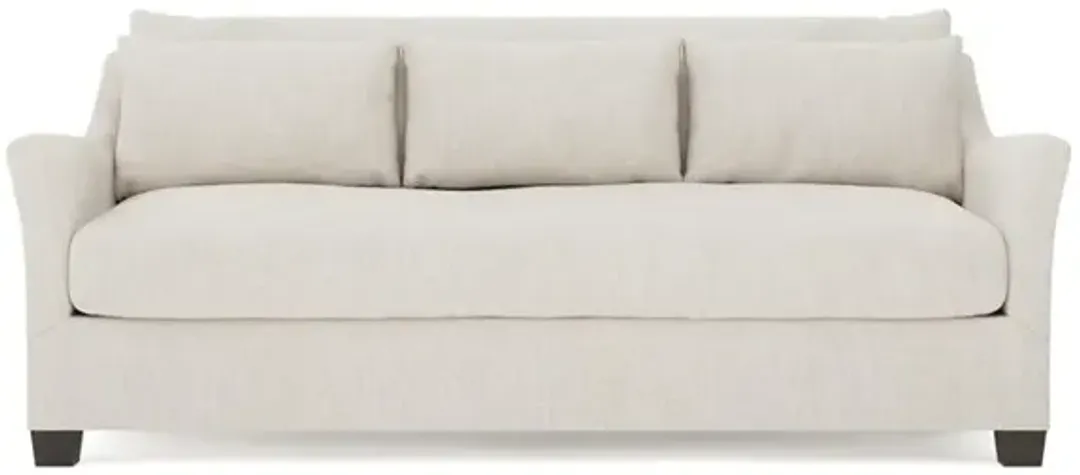 furniture5-377202