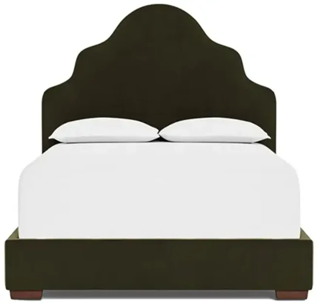 furniture5-377425