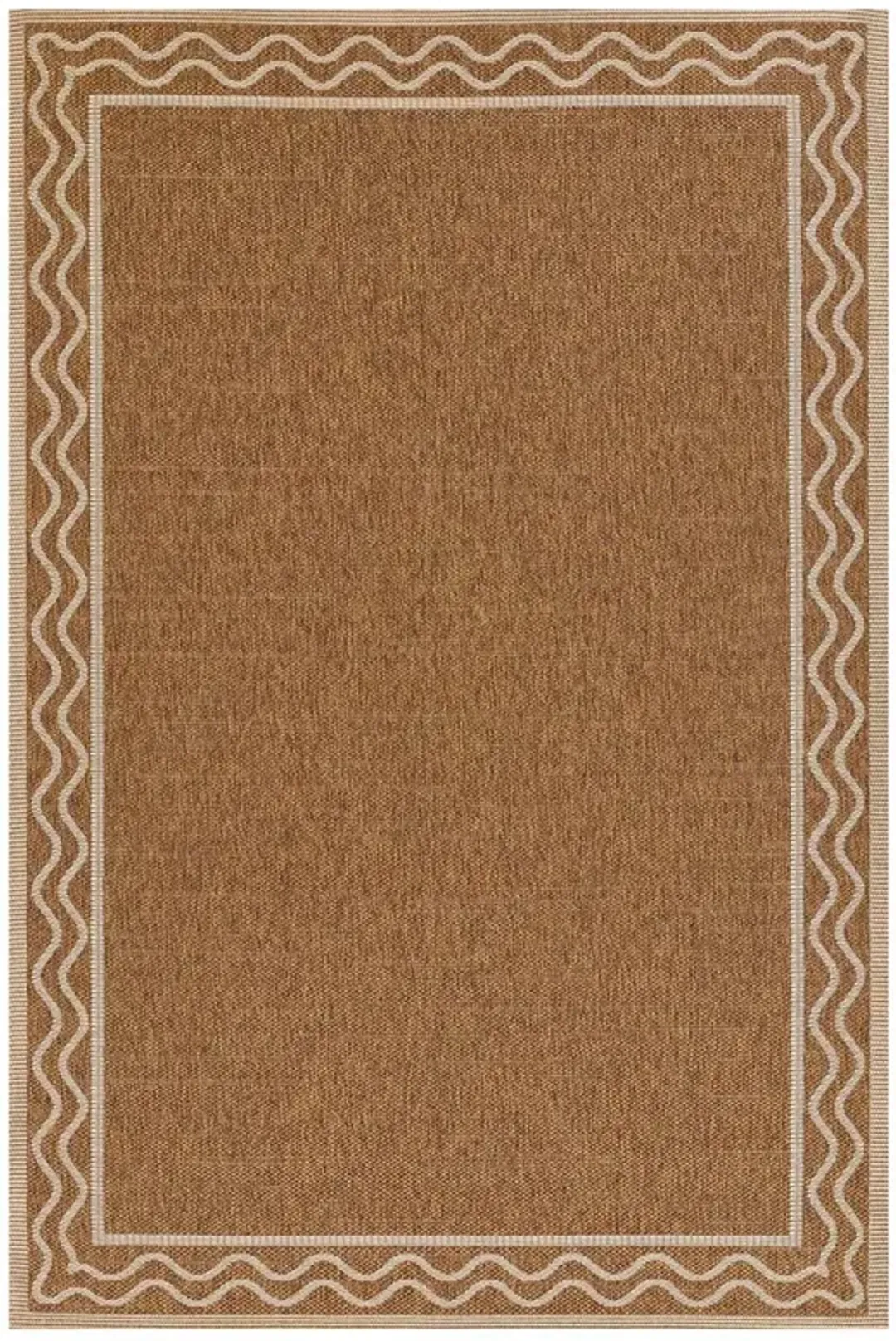 furniture5-377705