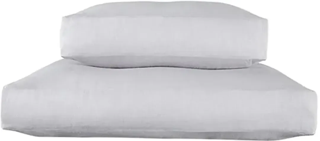 furniture5-378005