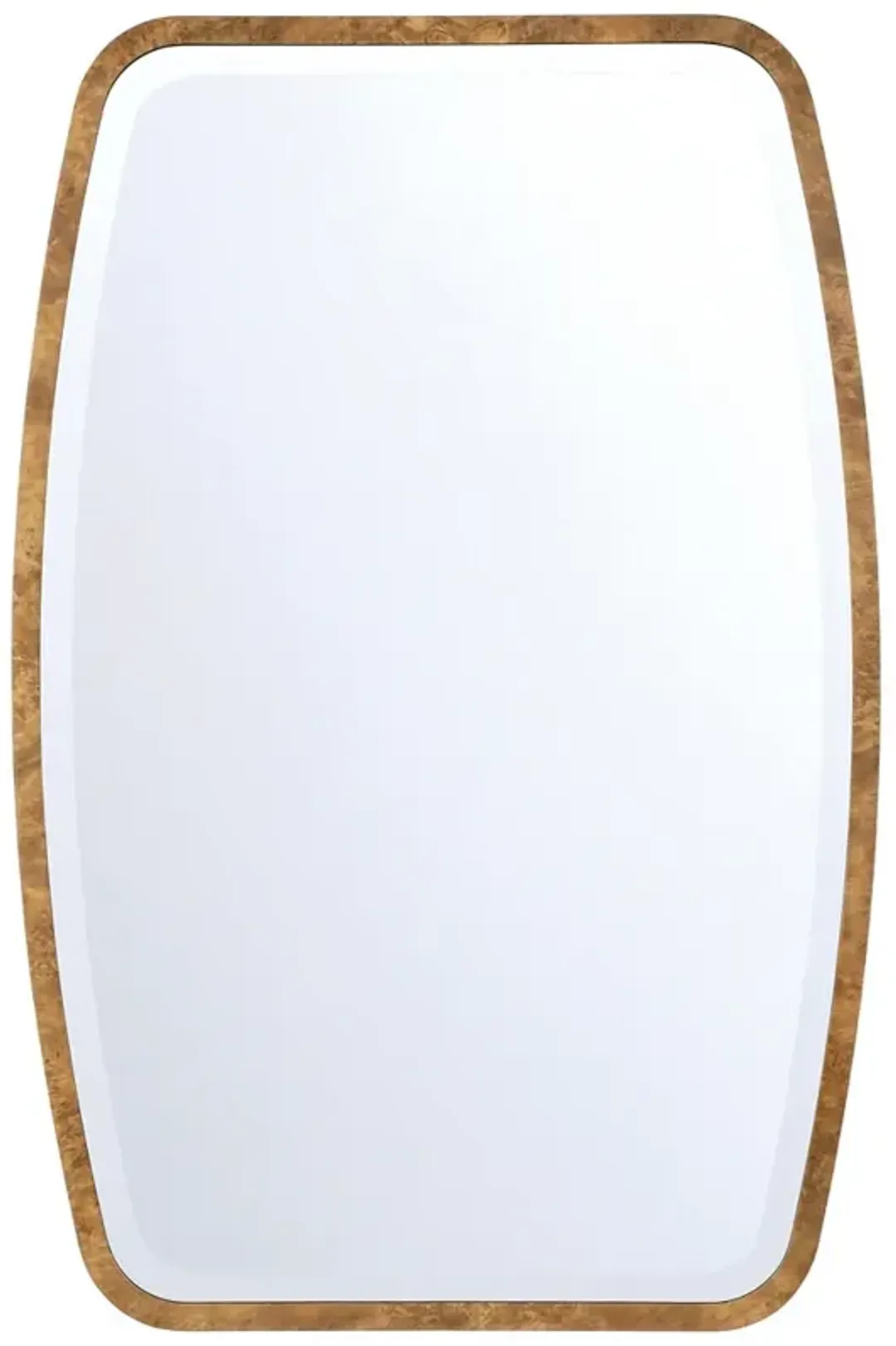 furniture5-378595