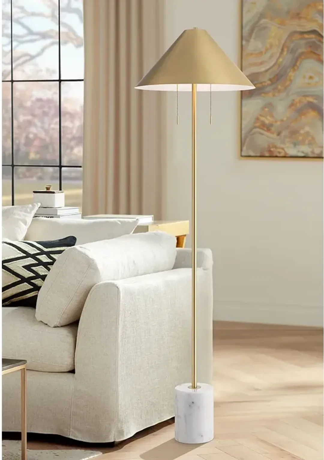 furniture5-378632