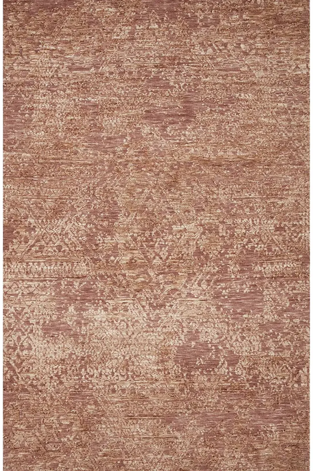 furniture5-378752