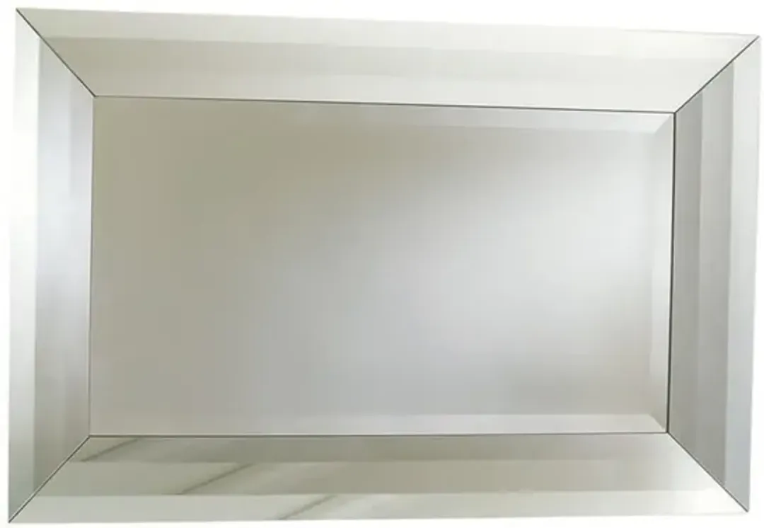 furniture5-378797