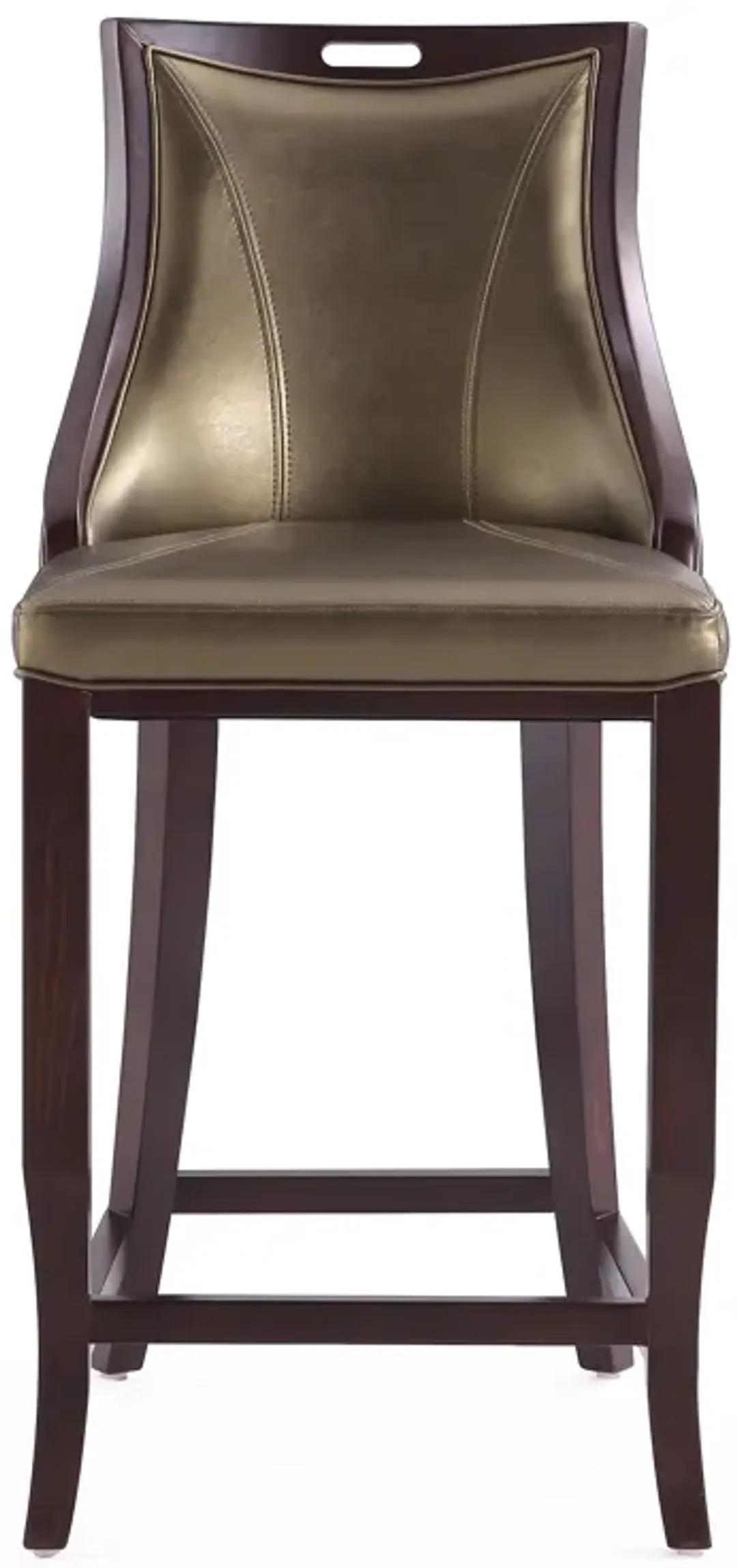 furniture5-378831