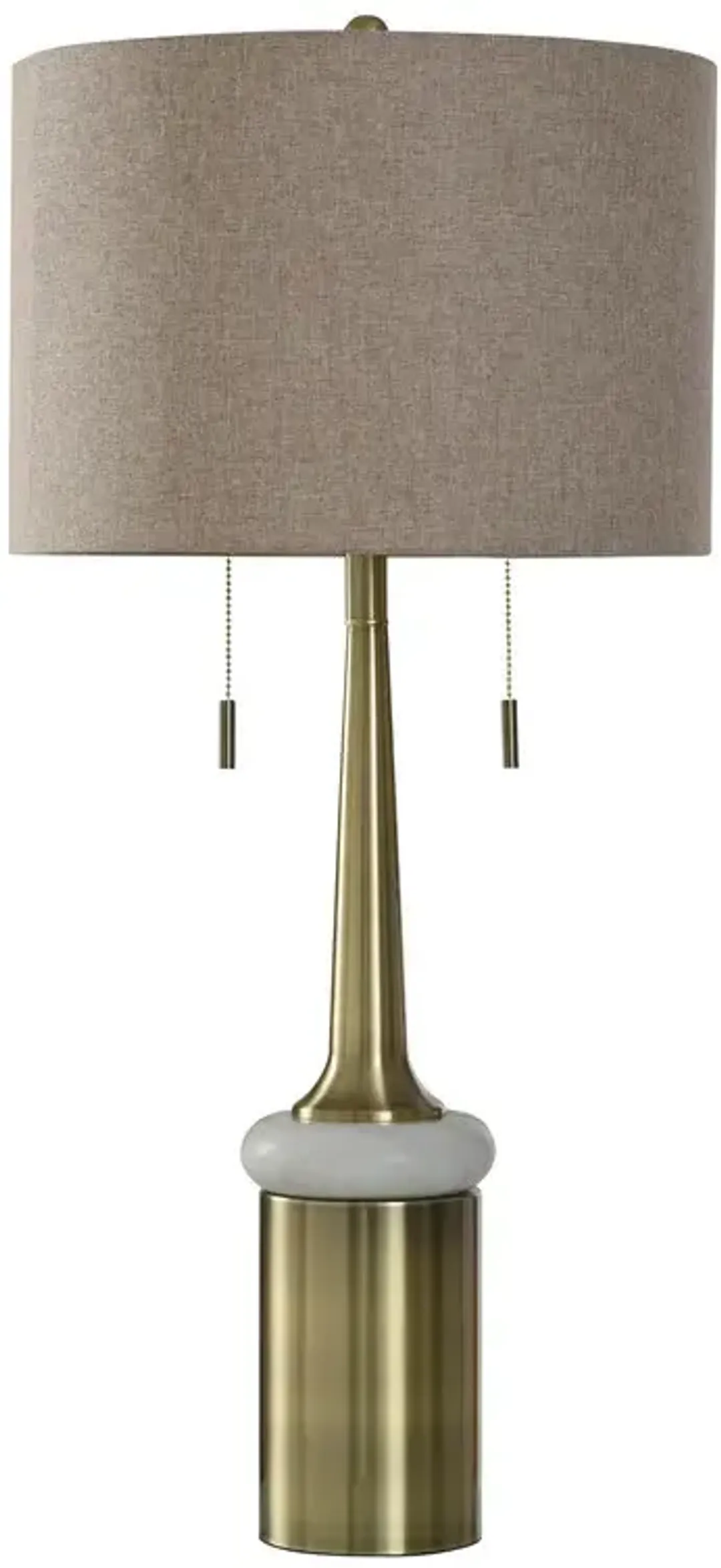 furniture5-379725