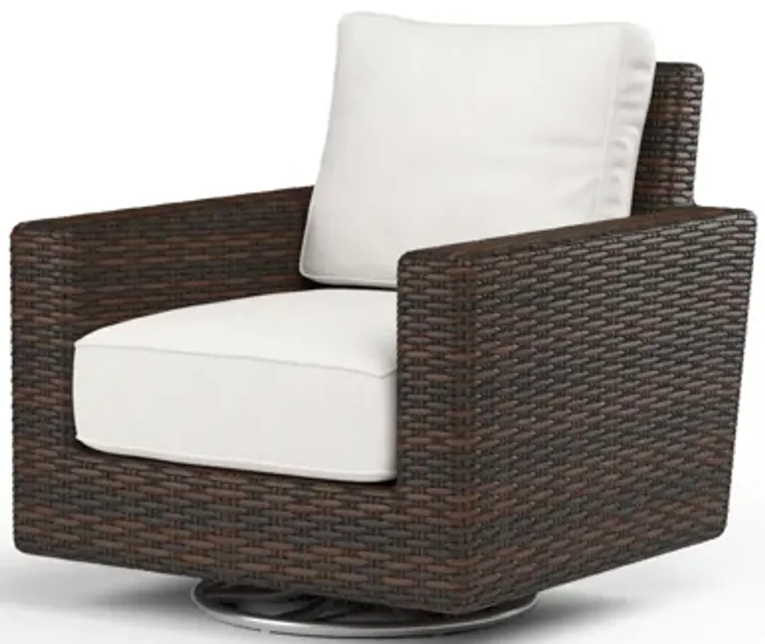 furniture5-380395