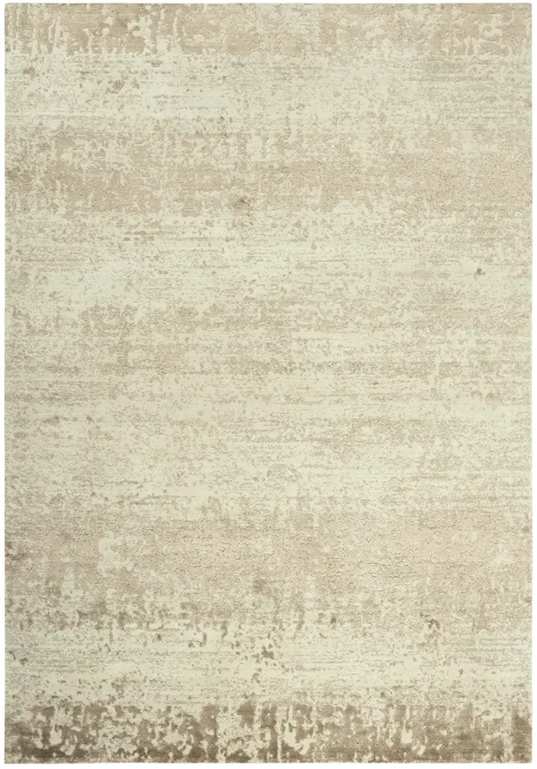 furniture5-380419