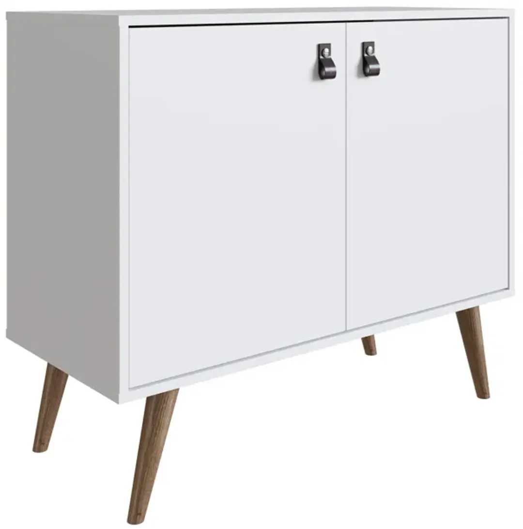 furniture5-380449