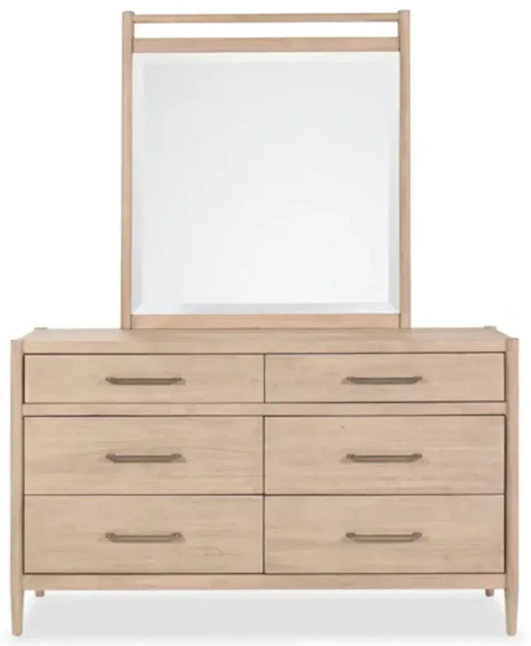 furniture5-380838