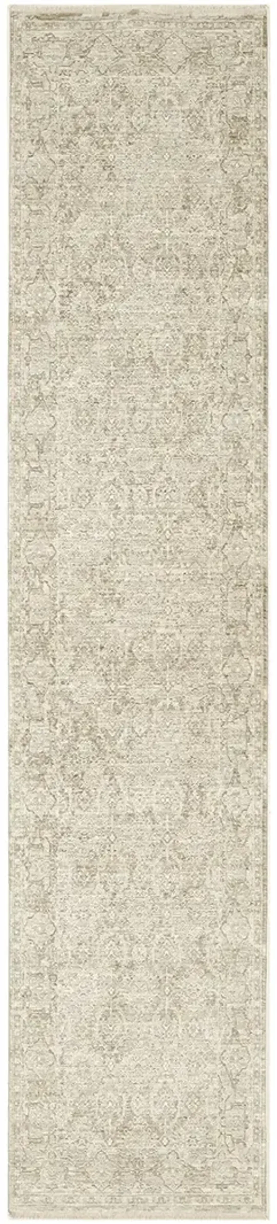 furniture5-381161