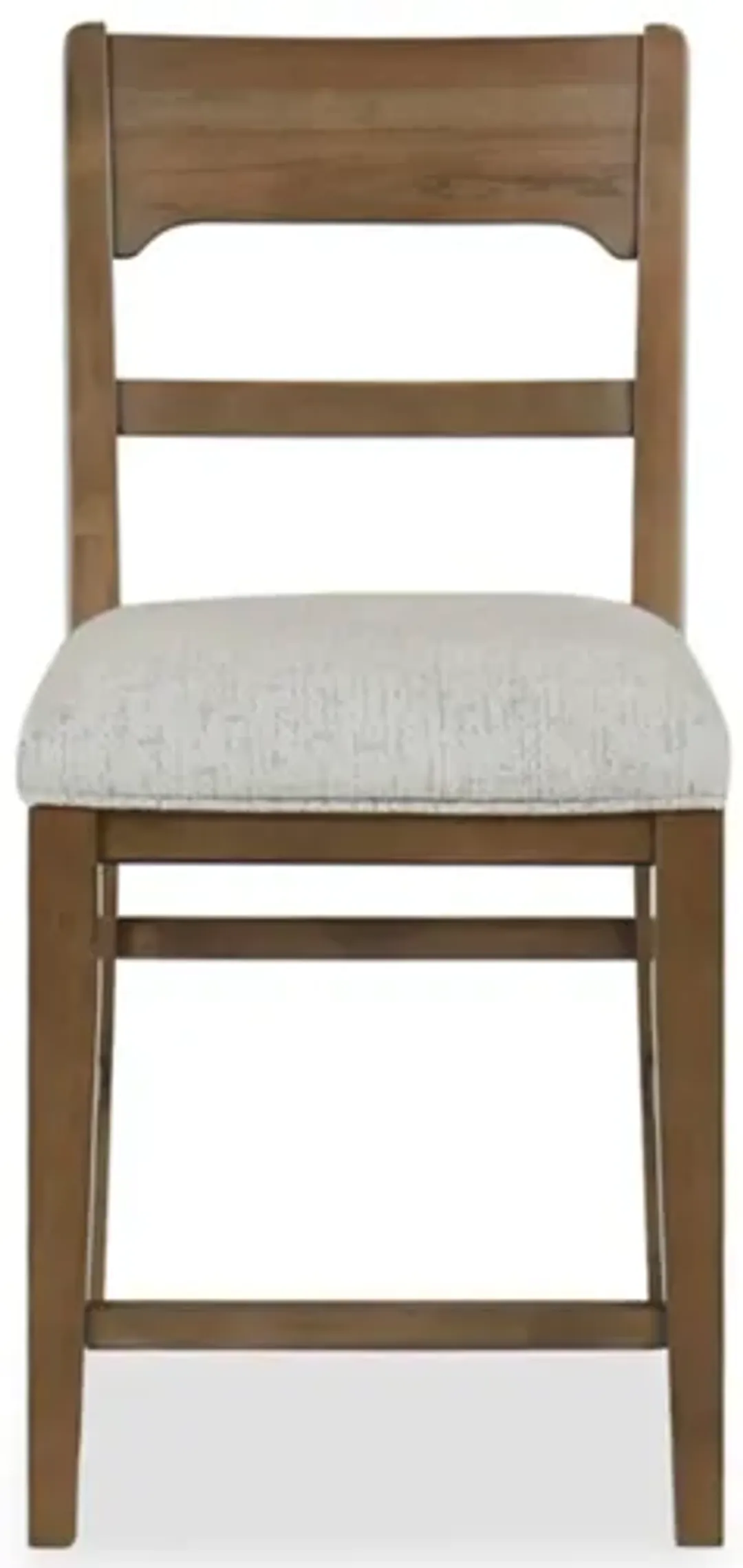 furniture5-381469
