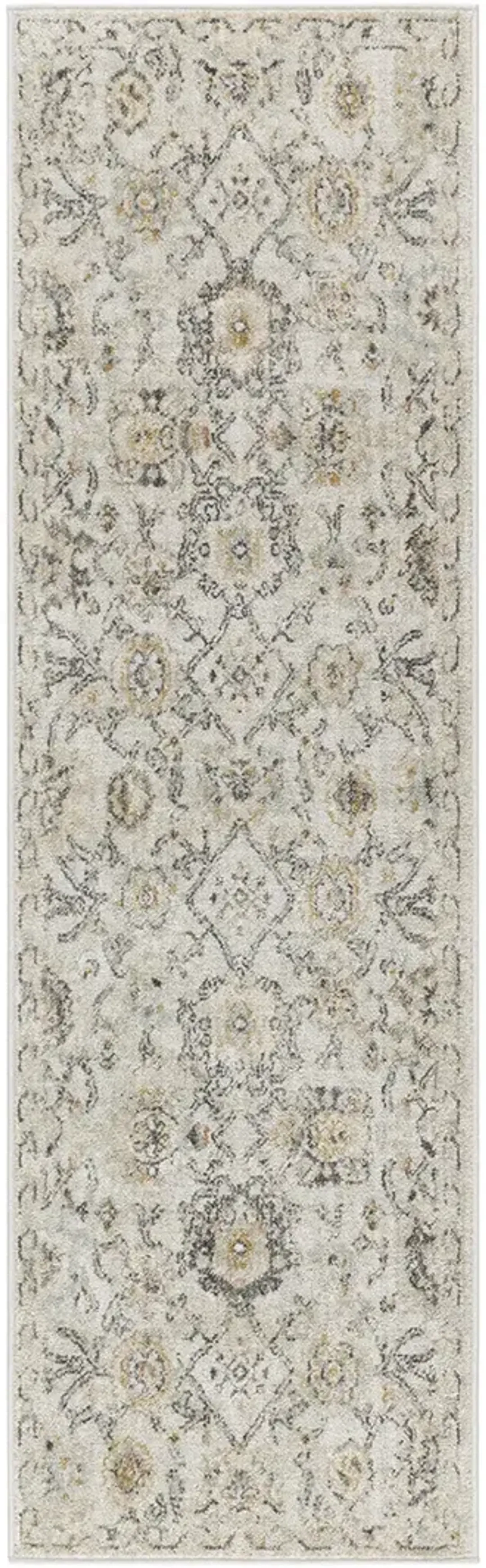 furniture5-382005