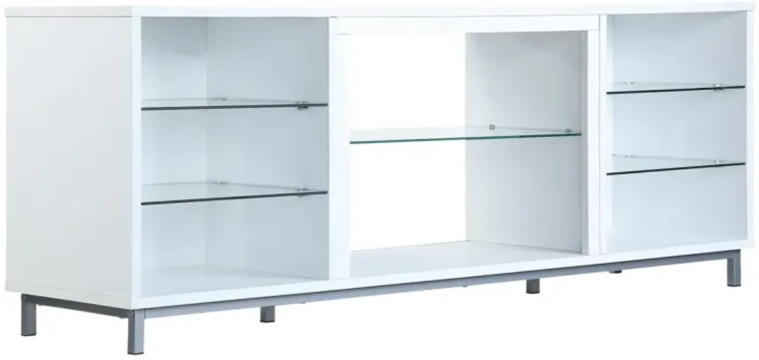 furniture5-382197