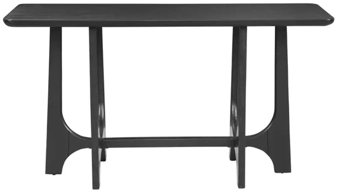 furniture5-382211