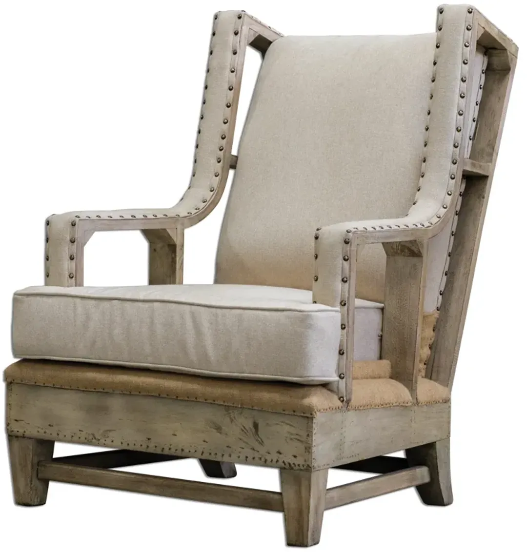 furniture5-382693