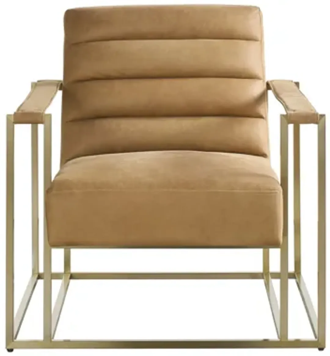furniture5-382813