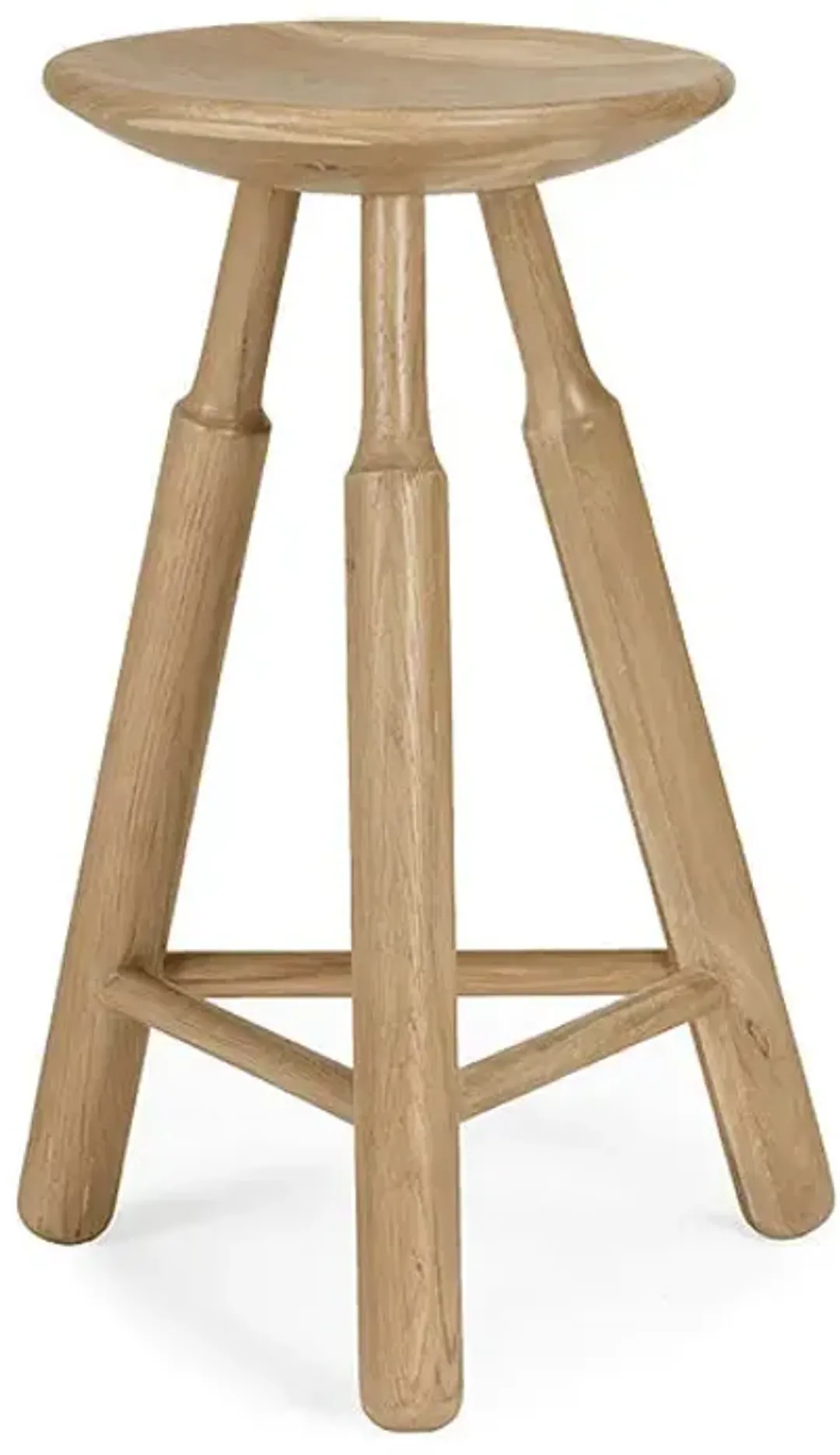 furniture5-383605