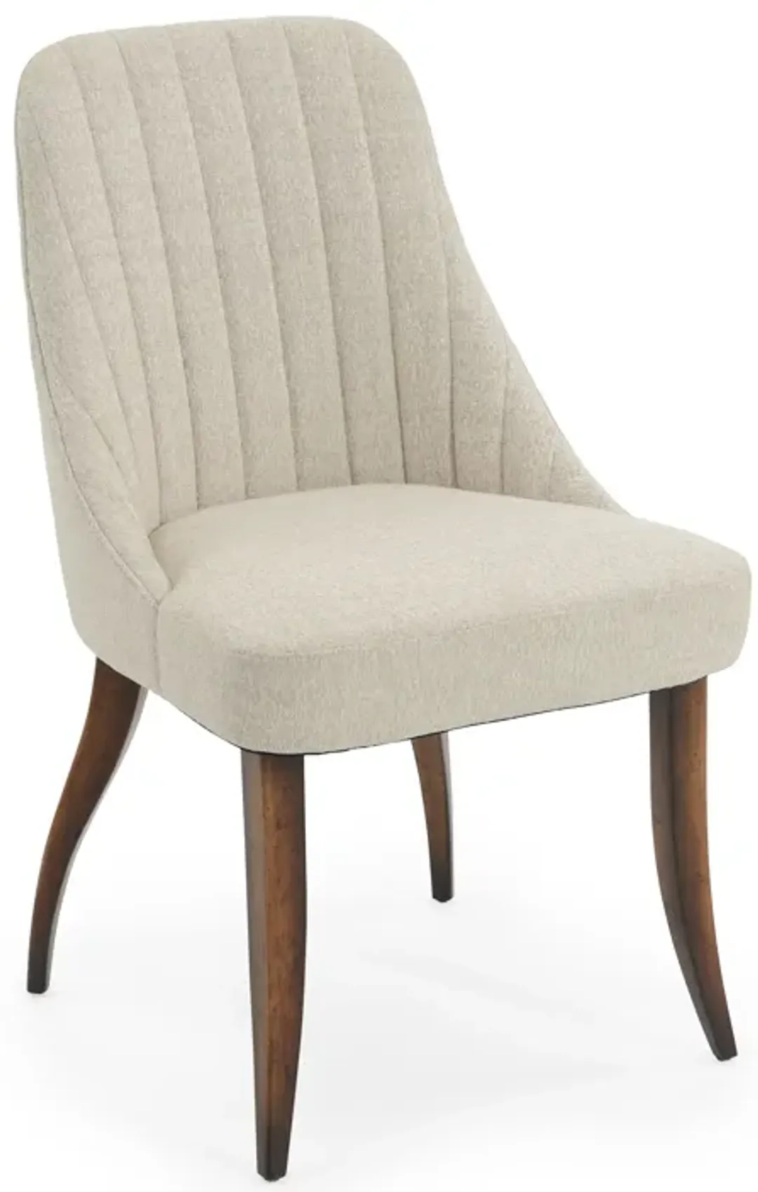 furniture5-383938