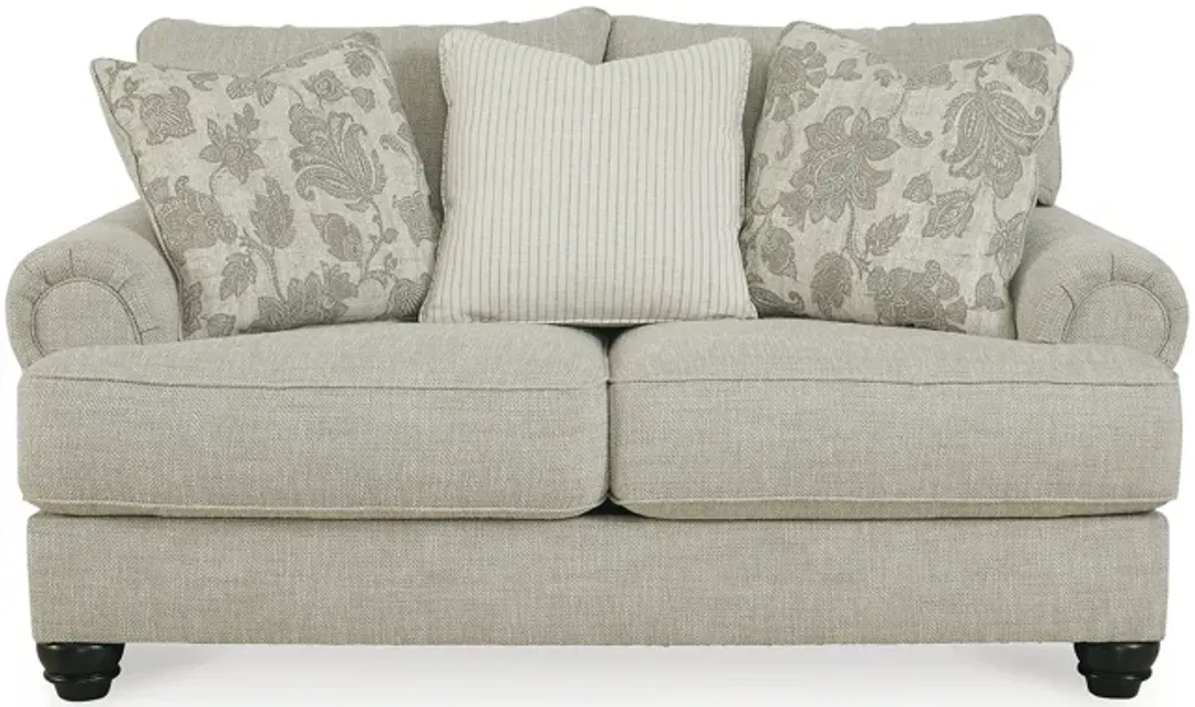 furniture5-384219