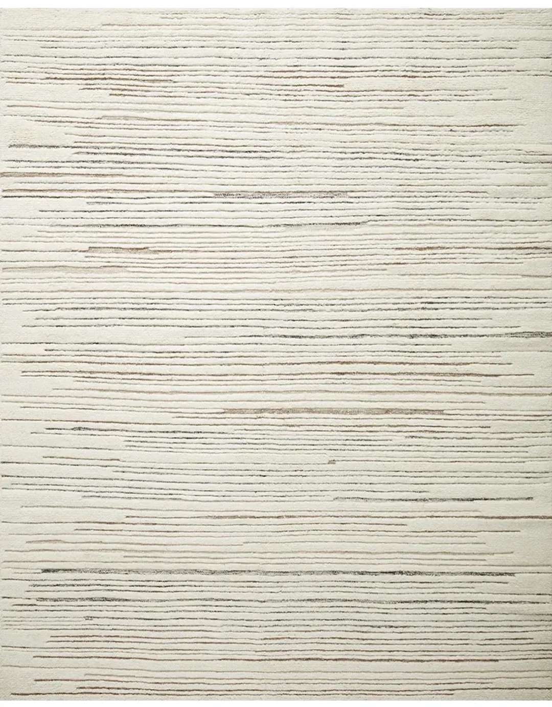furniture5-384328