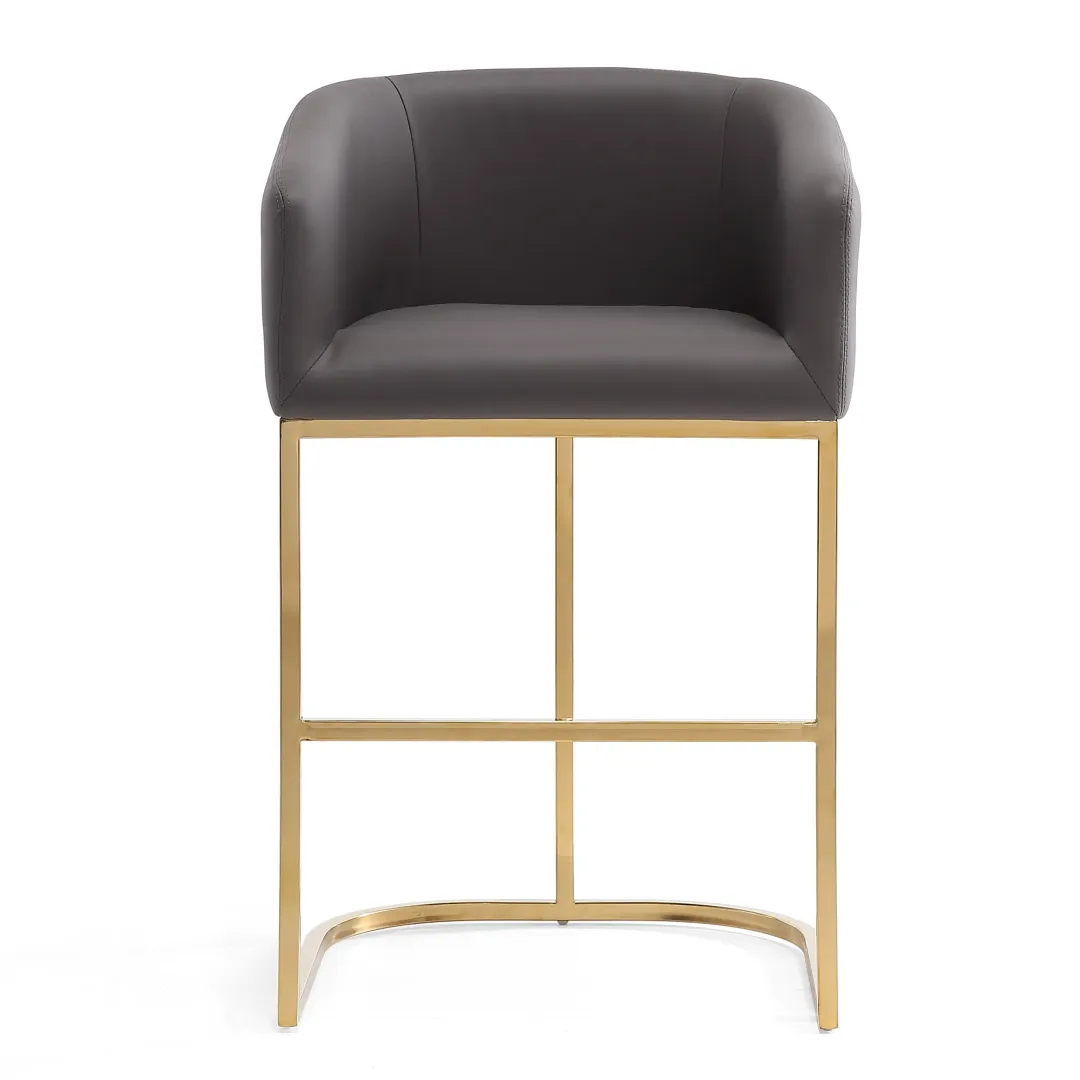furniture5-384459