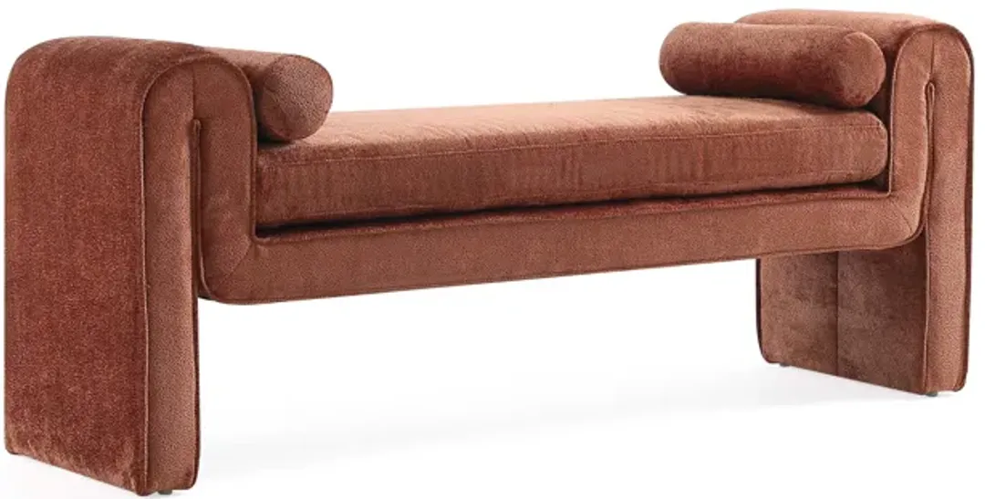 furniture5-384582