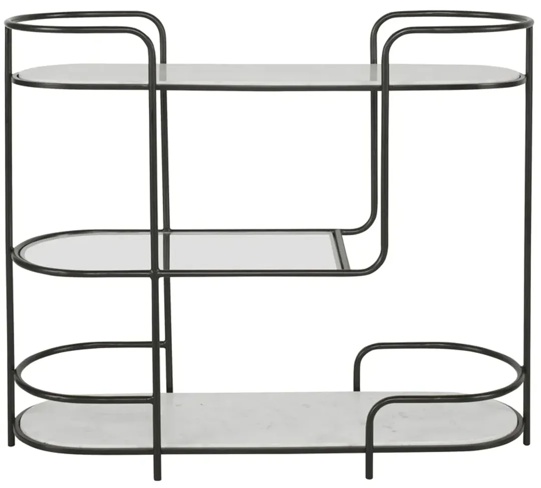 furniture5-384721