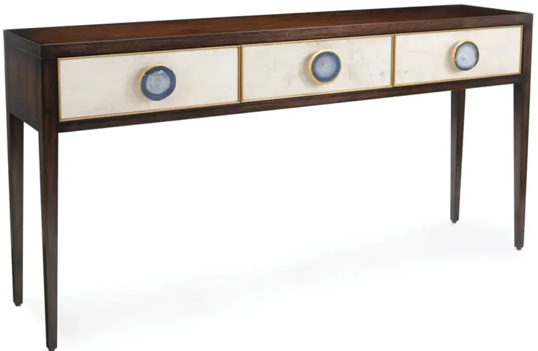 furniture5-384878