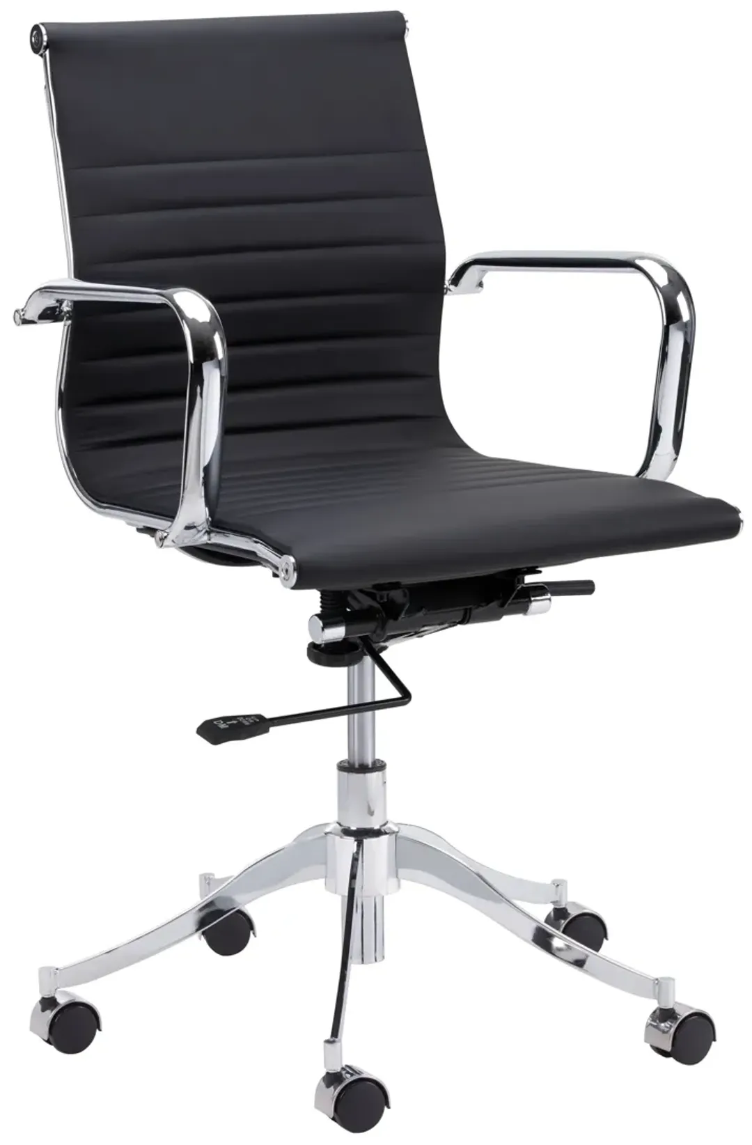 furniture5-385011