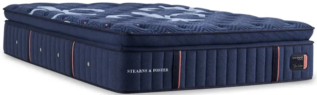 furniture5-385061