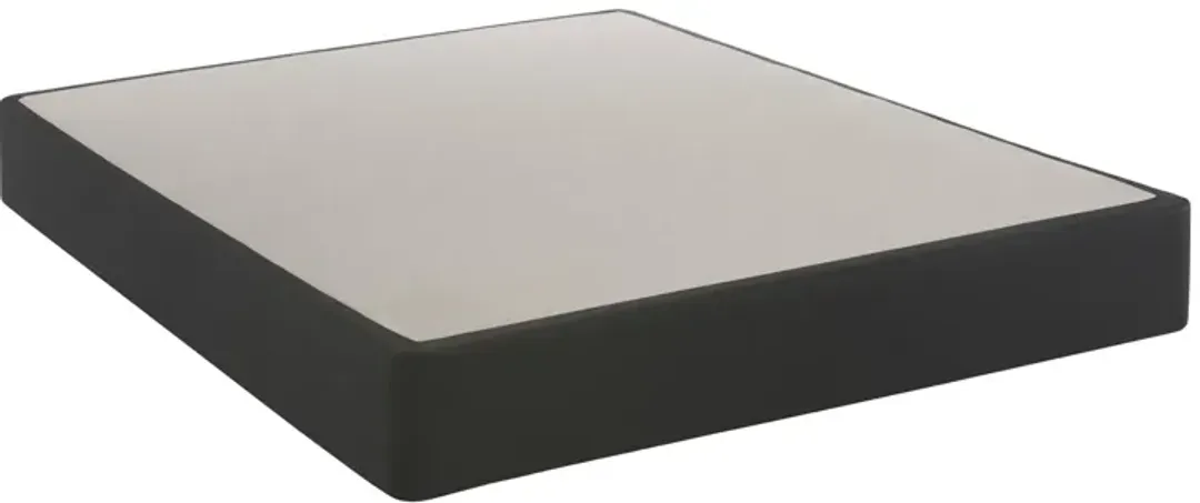 furniture5-385316