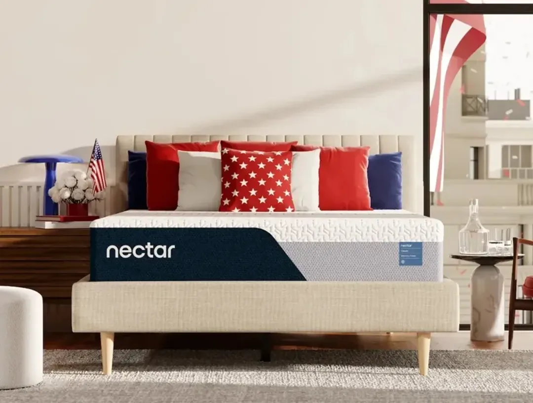 furniture5-385578