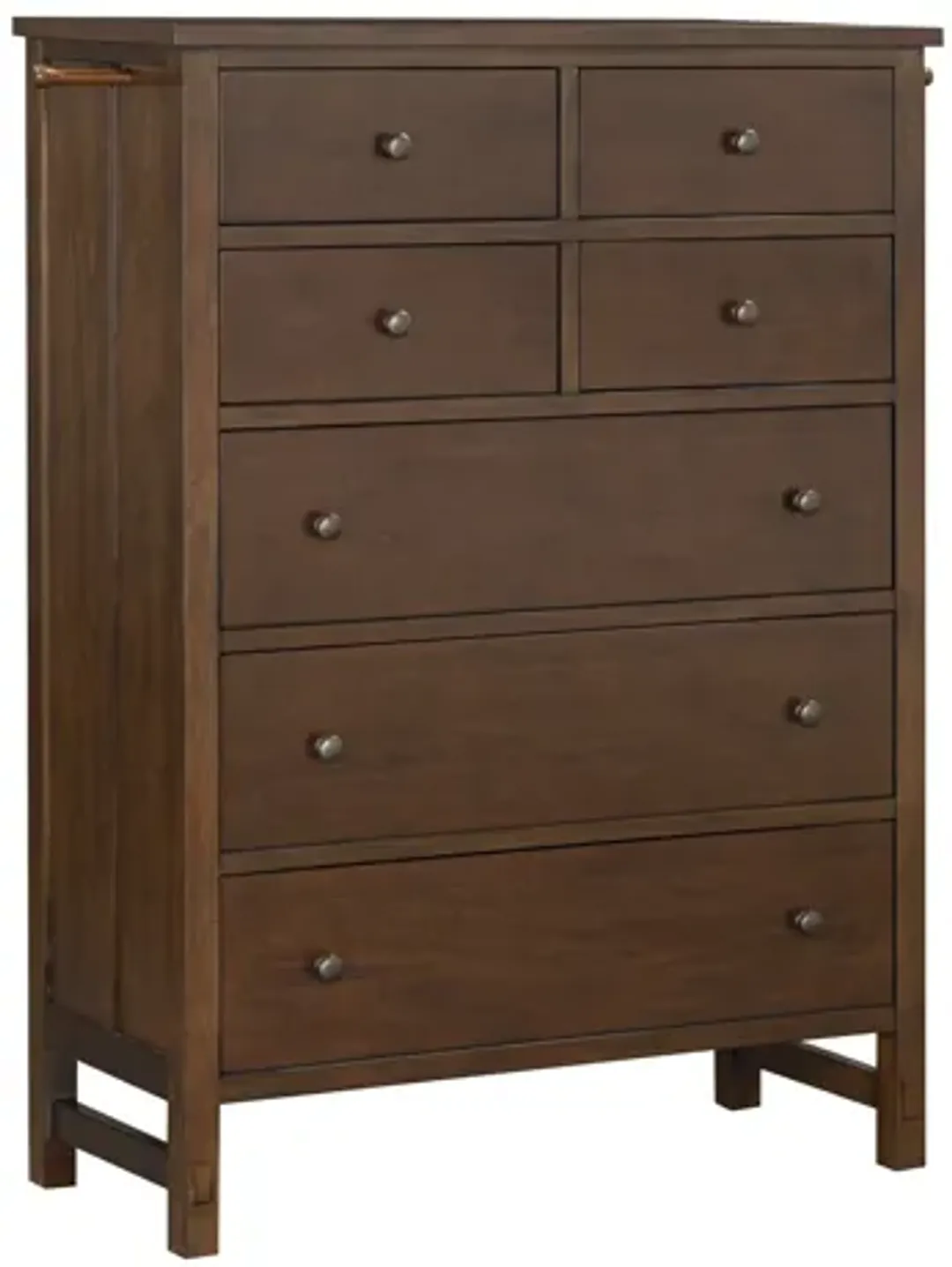 furniture5-385780