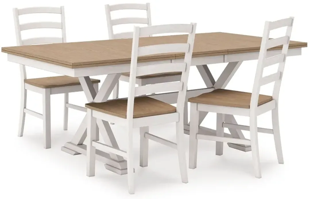 furniture5-385810
