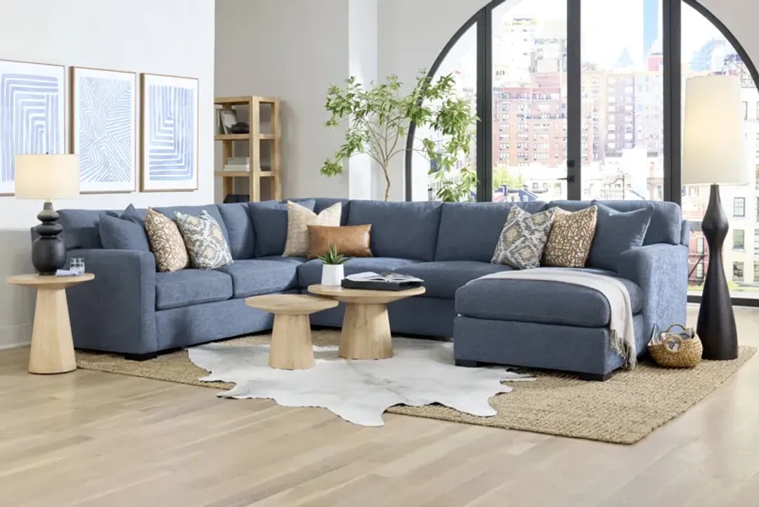 furniture5-386022