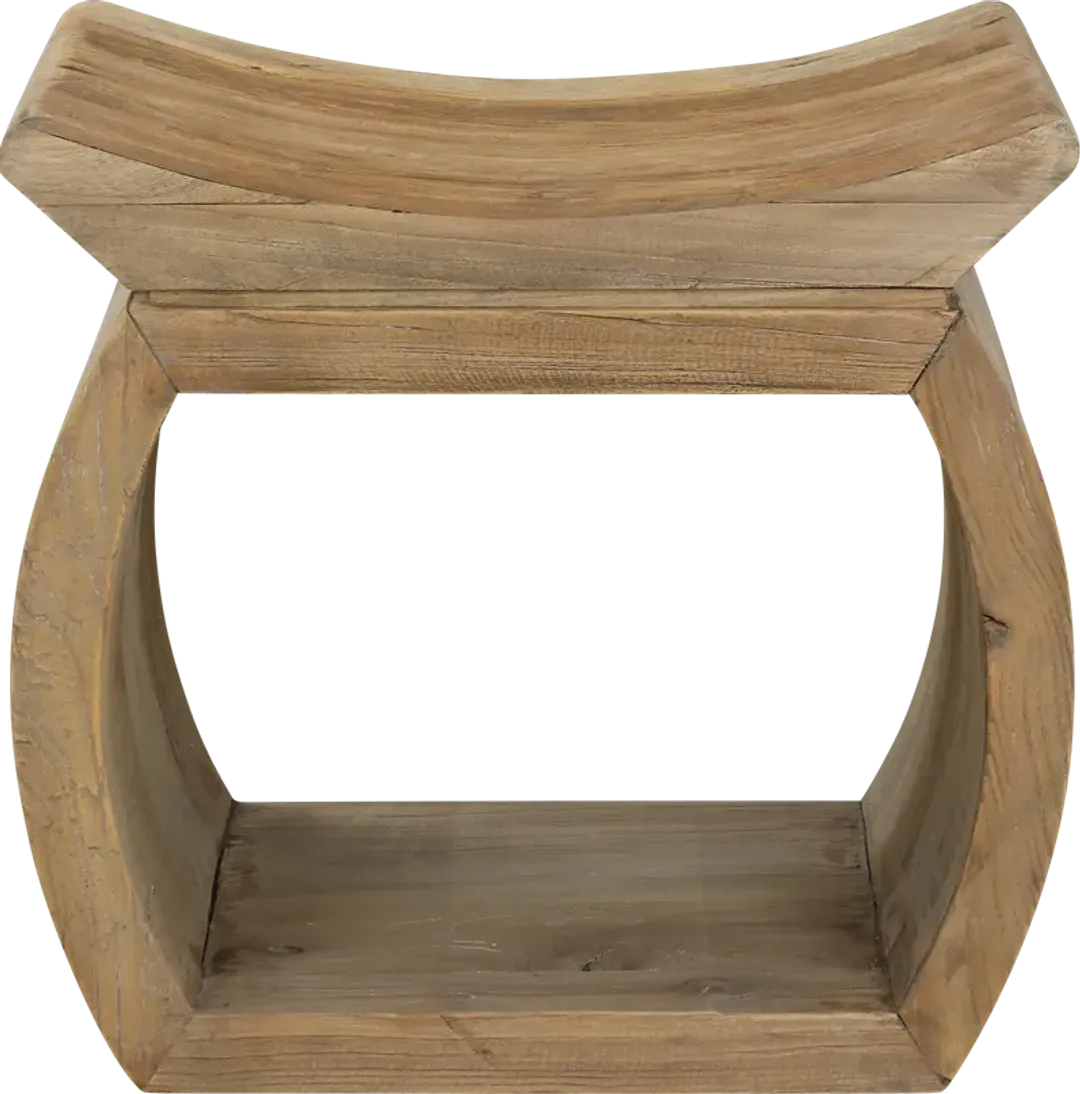 furniture5-386078