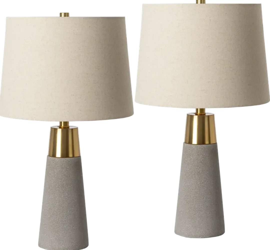 furniture5-386447